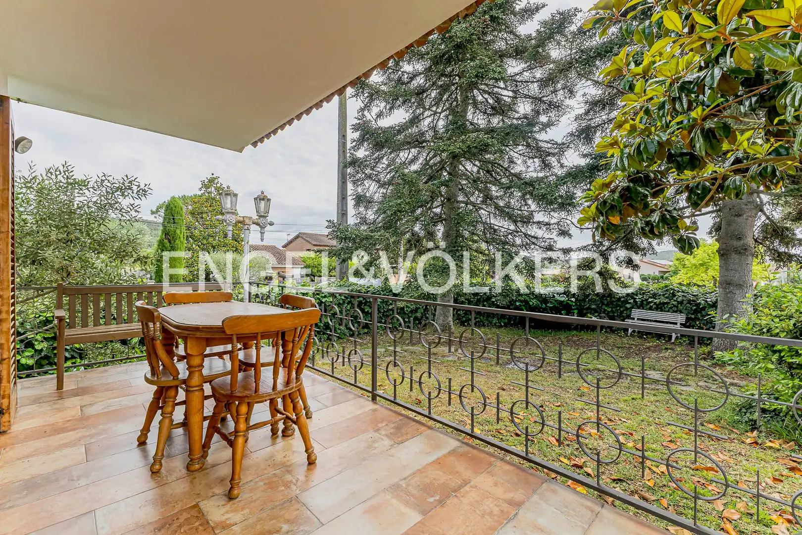 House with pool for sale in Begues, imagen 29