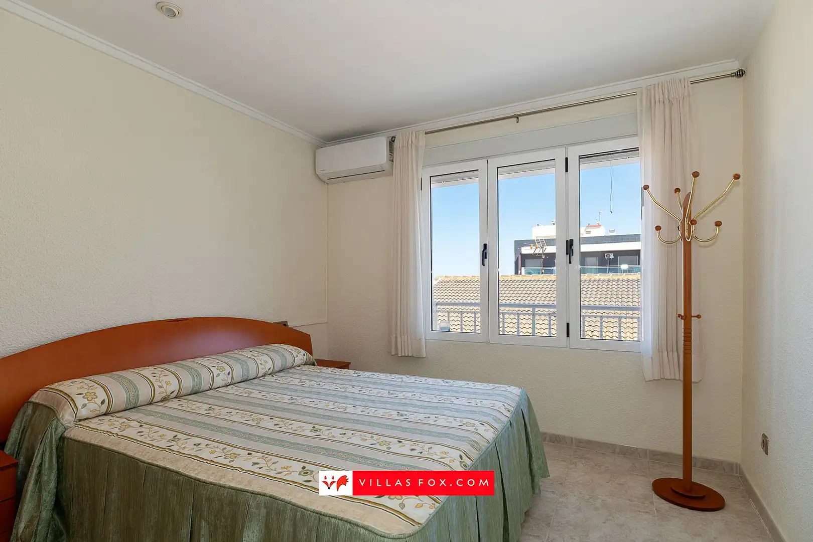 Maison mitoyenne à vendre à San Miguel de Salinas, imagen 33