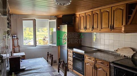 Photo 4 of House or chalet for sale in Padrenda, Ourense