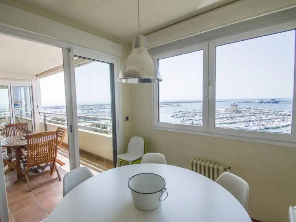 Penthouse with lift for sale in Travesia Jose Huertas Morion, 2, imagen 7