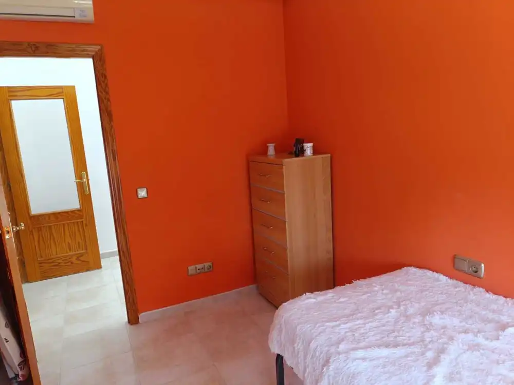 Haus zum Verkauf in N/A, imagen 37
