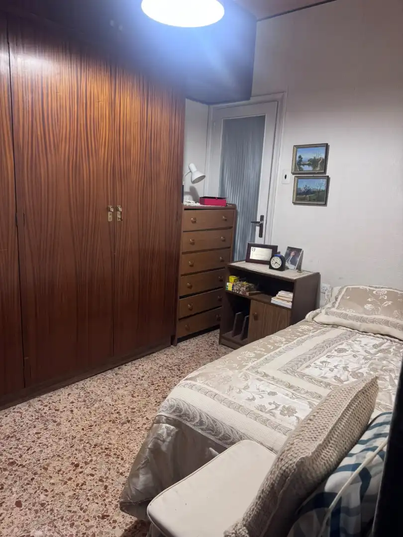 Wohnung mit Terrasse zum Verkauf in Carrer del Doctor Salvà, imagen 20