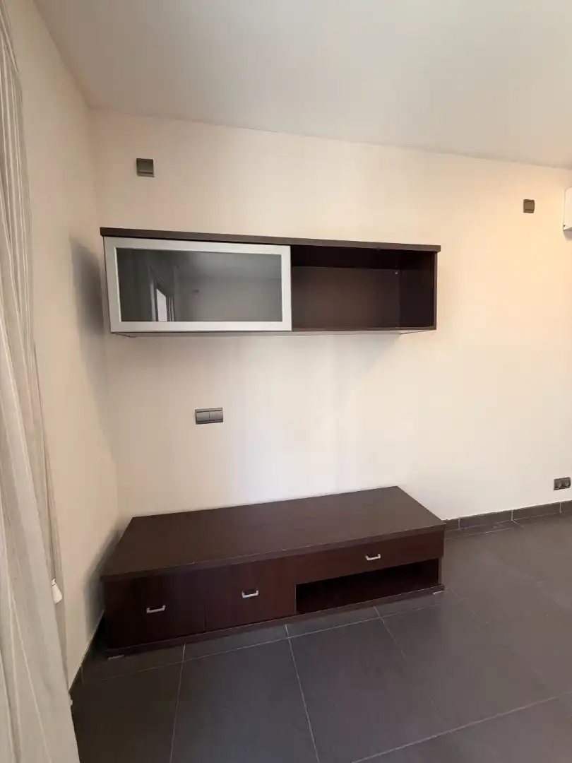 Flat for rent in Carrer de l'Hospital, 19, Centre
