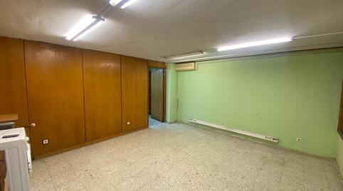 Photo 5 of Office for sale in Calle de Ibiza, Ibiza de Madrid, Madrid