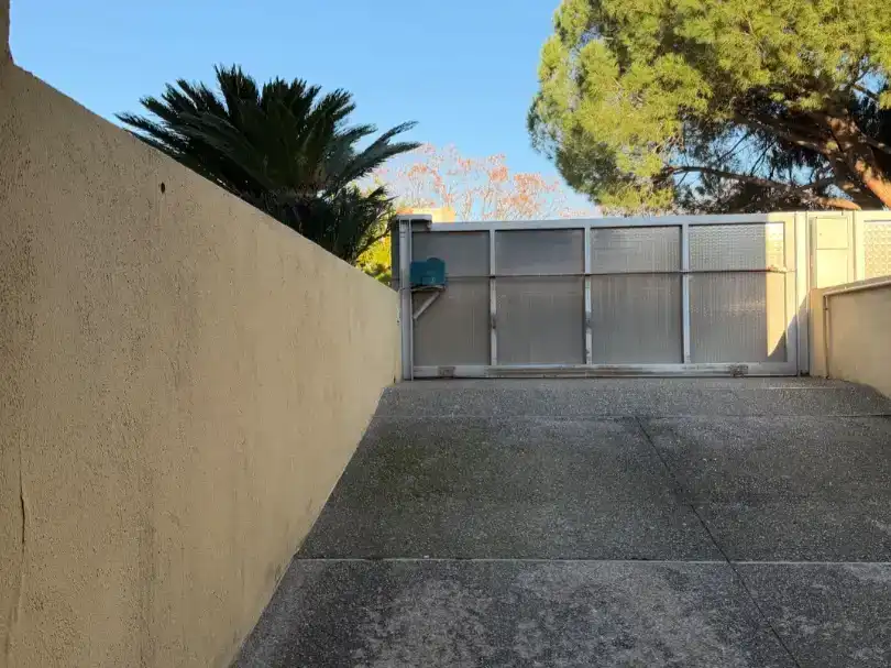 Vista exterior de Casa o chalet en venta en Sant Esteve de Palautordera, Barcelona