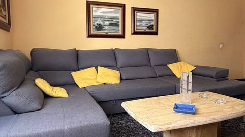 Foto 4 von Wohnungen zum Verkauf in Alcaravaneras, Las Palmas de Gran Canaria
