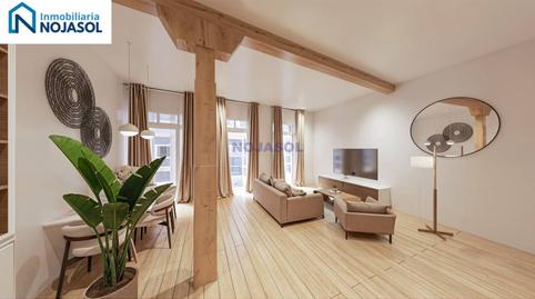 Foto 5 de Apartamento en venta en Calle Manzanedo, Santoña, Cantabria