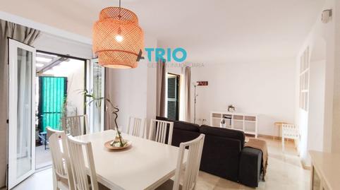 Foto 4 de Piso en venta en La Bonanova, Illes Balears