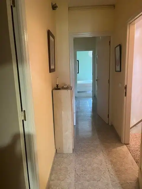 Casa o chalet en venta en Vinaixa con Aire acondicionado, Calefacción y Terraza