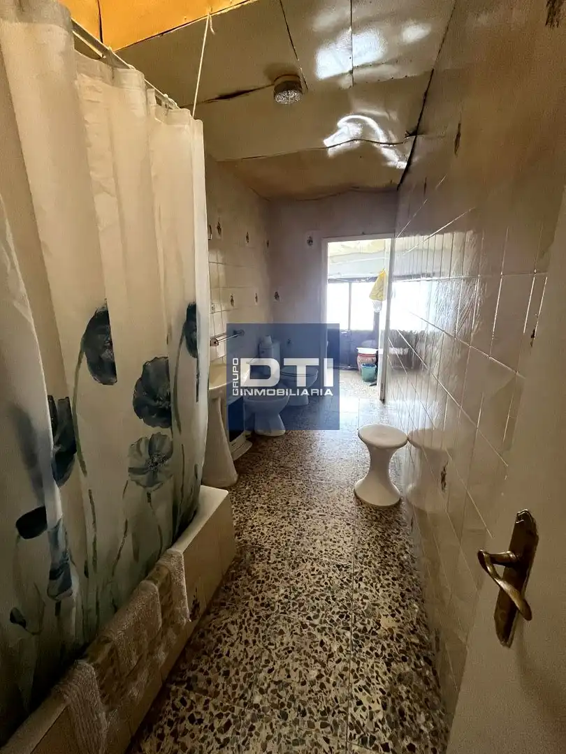 Casa con jardín en venta en Plaza Alta, imagen 15