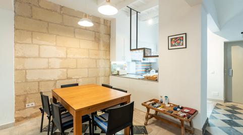 Photo 2 of House or chalet for sale in Camí Des Castell, Molí des Pla - Andrea Doria, Illes Balears