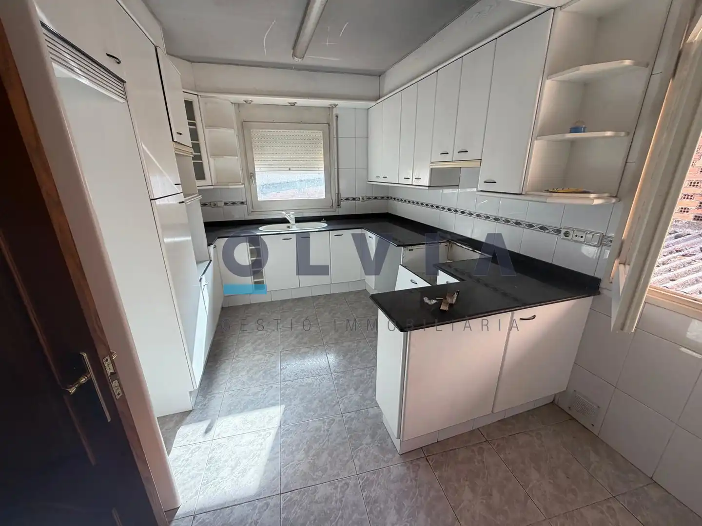 Piso en venta en Carme