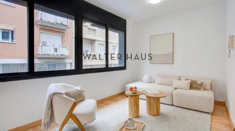 Foto 3 de Casa o xalet en venda a Carrer de Ca L'alegre de Dalt, El Camp d'en Grassot i Gràcia Nova,  Barcelona Capital