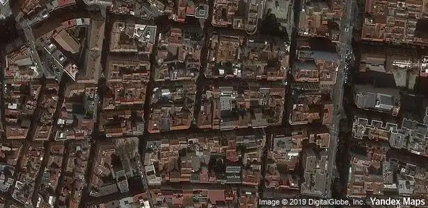 Casa o xalet en venda en Madrid