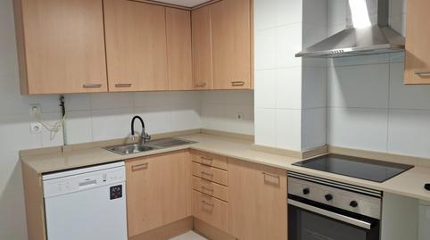 Foto 3 de Pis en venda a Ensanche - Parque del Oeste, Castellón