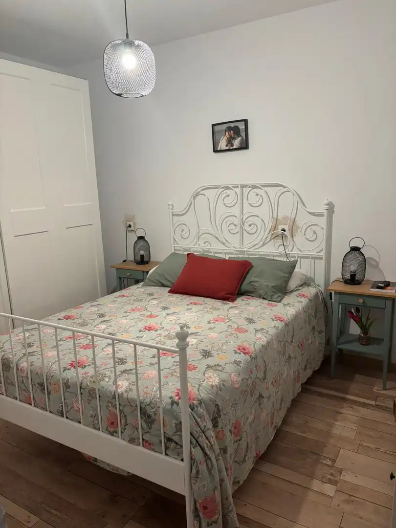 Habitación de Casa o chalet en venta en Algar con Terraza