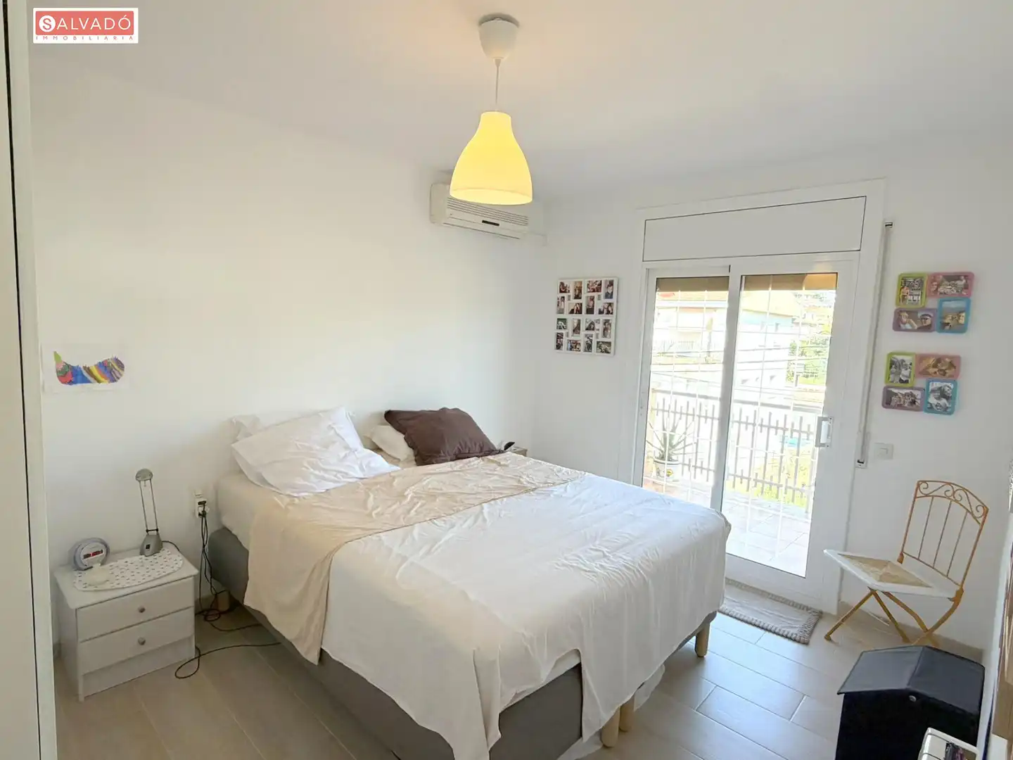 Penthouse for sale in Segur de Calafell, imagen 17