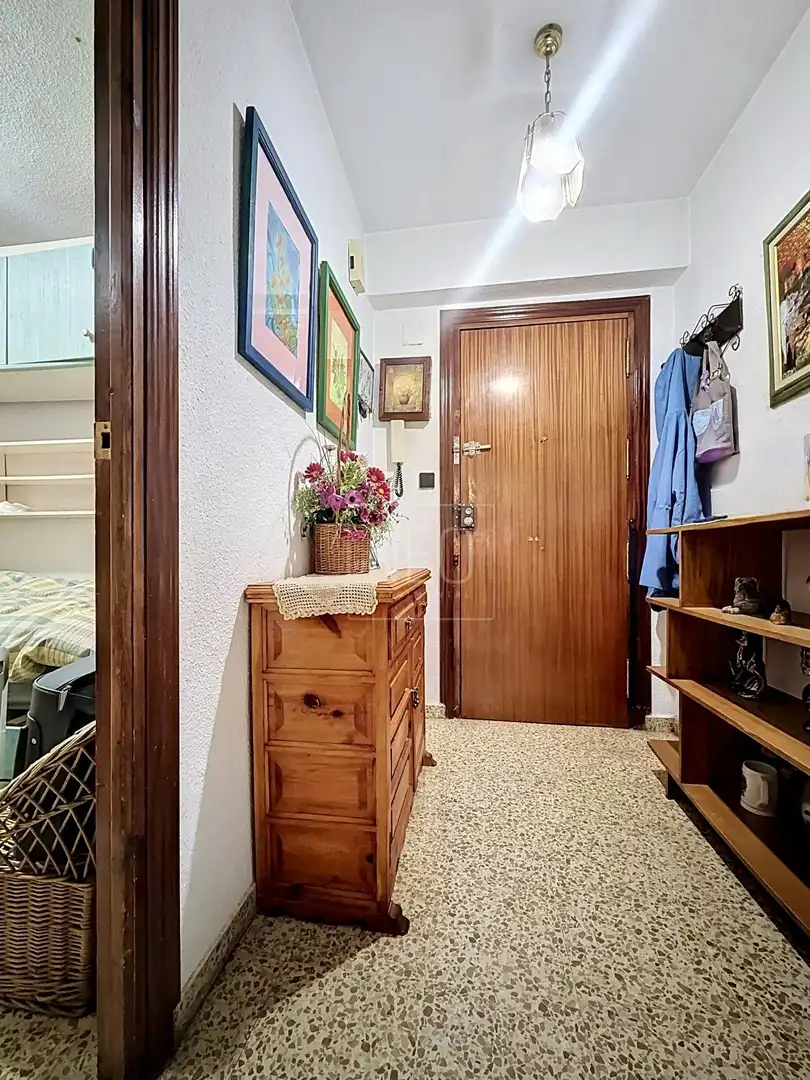 Flat for sale in Granada  with Terrace