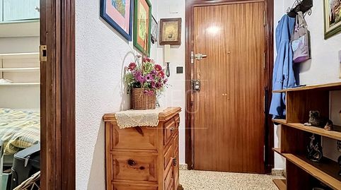 Photo 2 of Flat for sale in Avenida de Italia, Barrio de Zaidín, Granada Capital