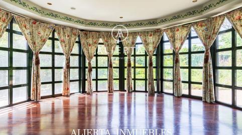 Photo 5 of House or chalet for sale in Del Ducado de Neopatria, Casablanca, Zaragoza