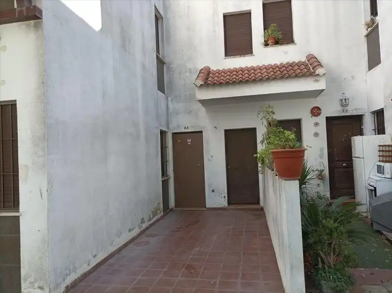 Casa o chalet en venta en Oregano, Cortegana