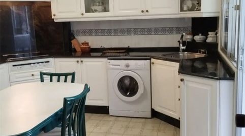 Foto 3 de Piso en venta en Rúa de Castelao, 1, Mugardos, A Coruña