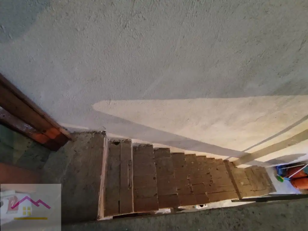 Nau industrial en venda a Calle San Vicente, 20, Torreblanca