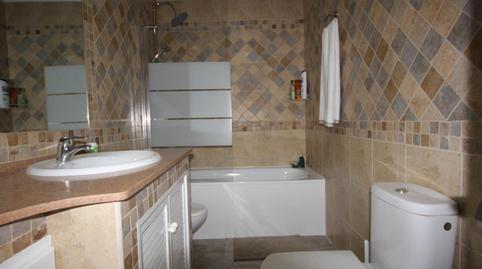 Foto 4 de Apartament per a compartir a Centro, Cádiz