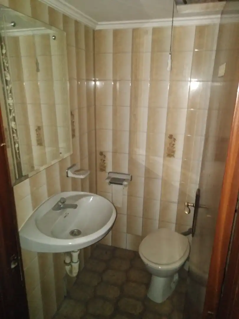 Gewerbefläche zum Verkauf in Deusto, imagen 6
