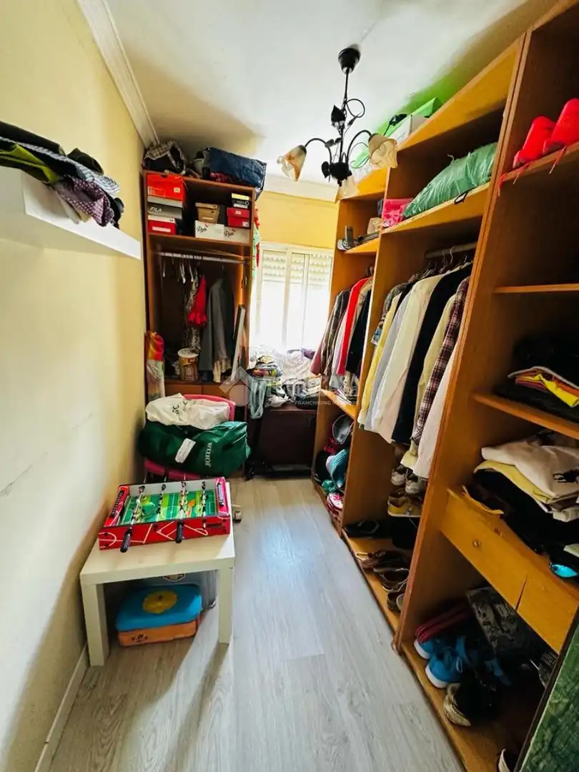 Wohnung zum Verkauf in Chapín - Campus Universitario - Navinco, imagen 12