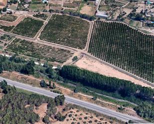 Finca rústica en venda en  Granada Capital