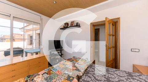 Photo 4 of Flat for sale in Sagnier - Plaça de Catalunya, Barcelona