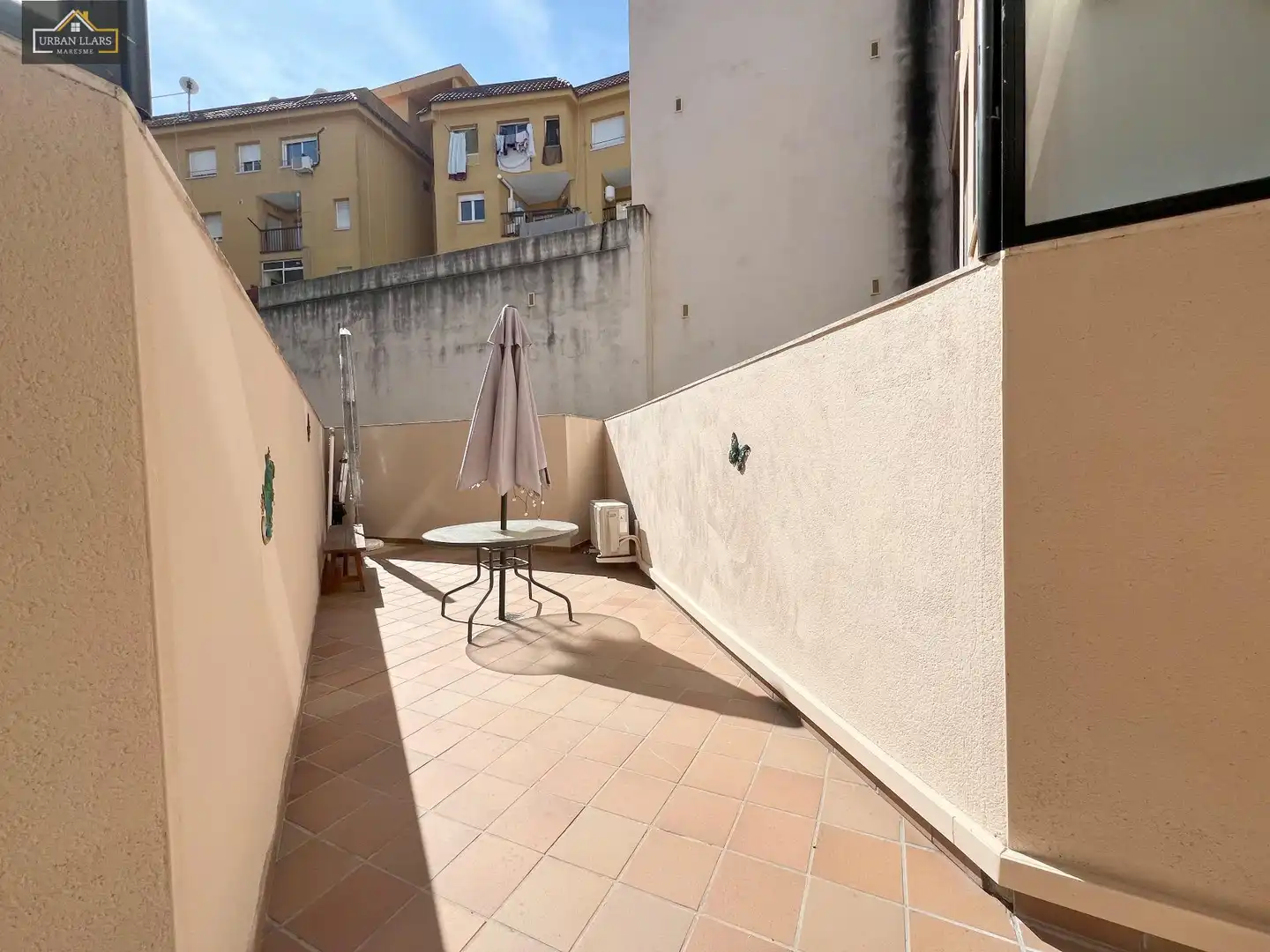Piso con ascensor en venta en Centre, imagen 17
