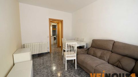 Photo 4 of Flat for sale in Carrer de València, Les Planes, Sant Joan Despí