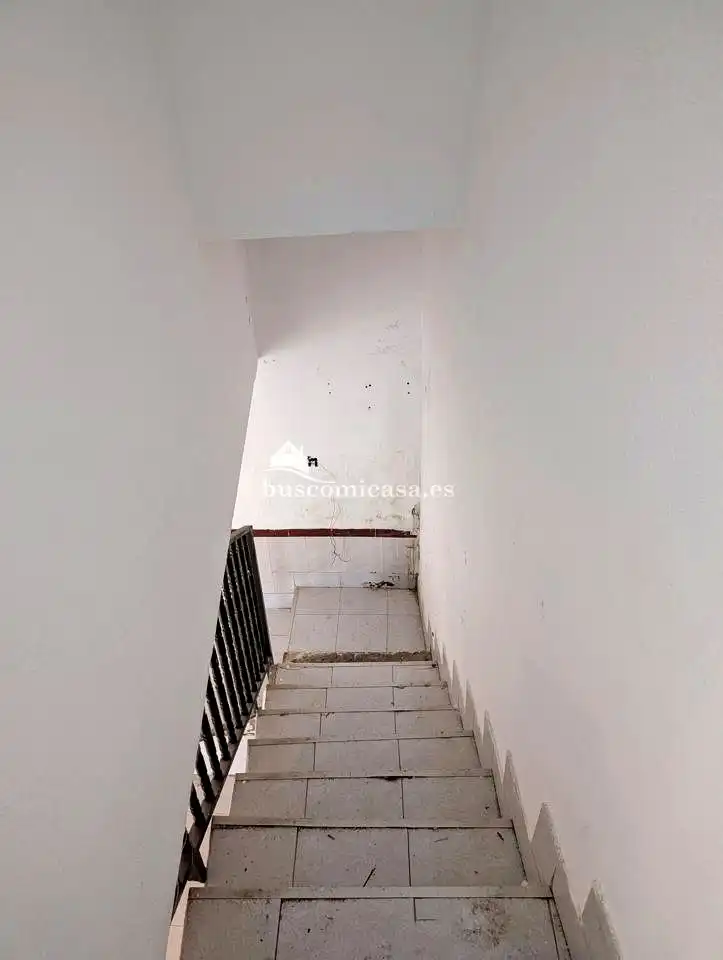 Casa o xalet en venda en Jaén