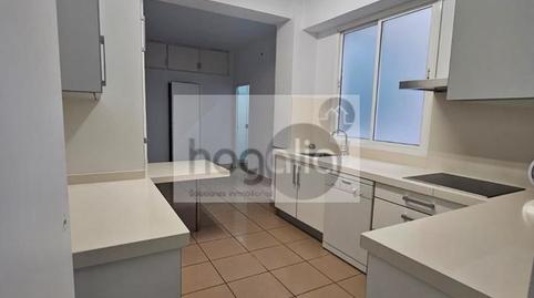 Photo 2 of Flat to rent in Parque María Luisa -Giralda Sur, Sevilla