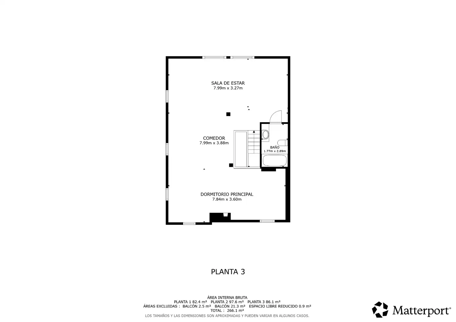 Houses for sale in Ermitabarri Auzoa, Zeberio