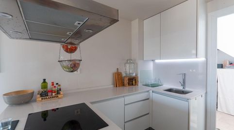 Foto 5 de Apartamento en venta en San Pedro del Pinatar ciudad, San Pedro del Pinatar