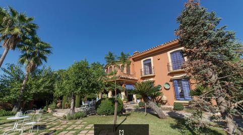 Photo 2 of House or chalet for sale in El Brillante -El Naranjo - El Tablero, Córdoba