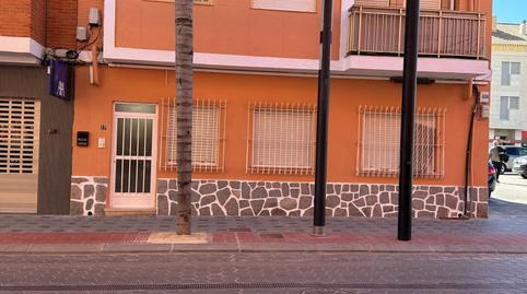 Photo 4 of Apartment for sale in Centro, Los Alcázares