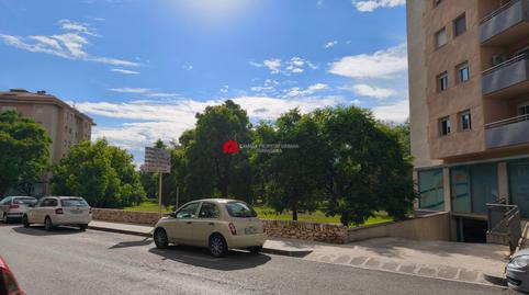 Photo 2 of Garage for sale in Avenida Dels Remolins, 5, Remolins - Sant Jaume, Tarragona
