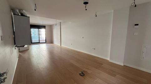 Foto 4 de Pis de lloguer a Plaza de Toros, Cádiz