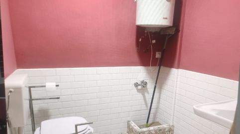 LOCAL EN VENTA CENTRICO, imagen 5