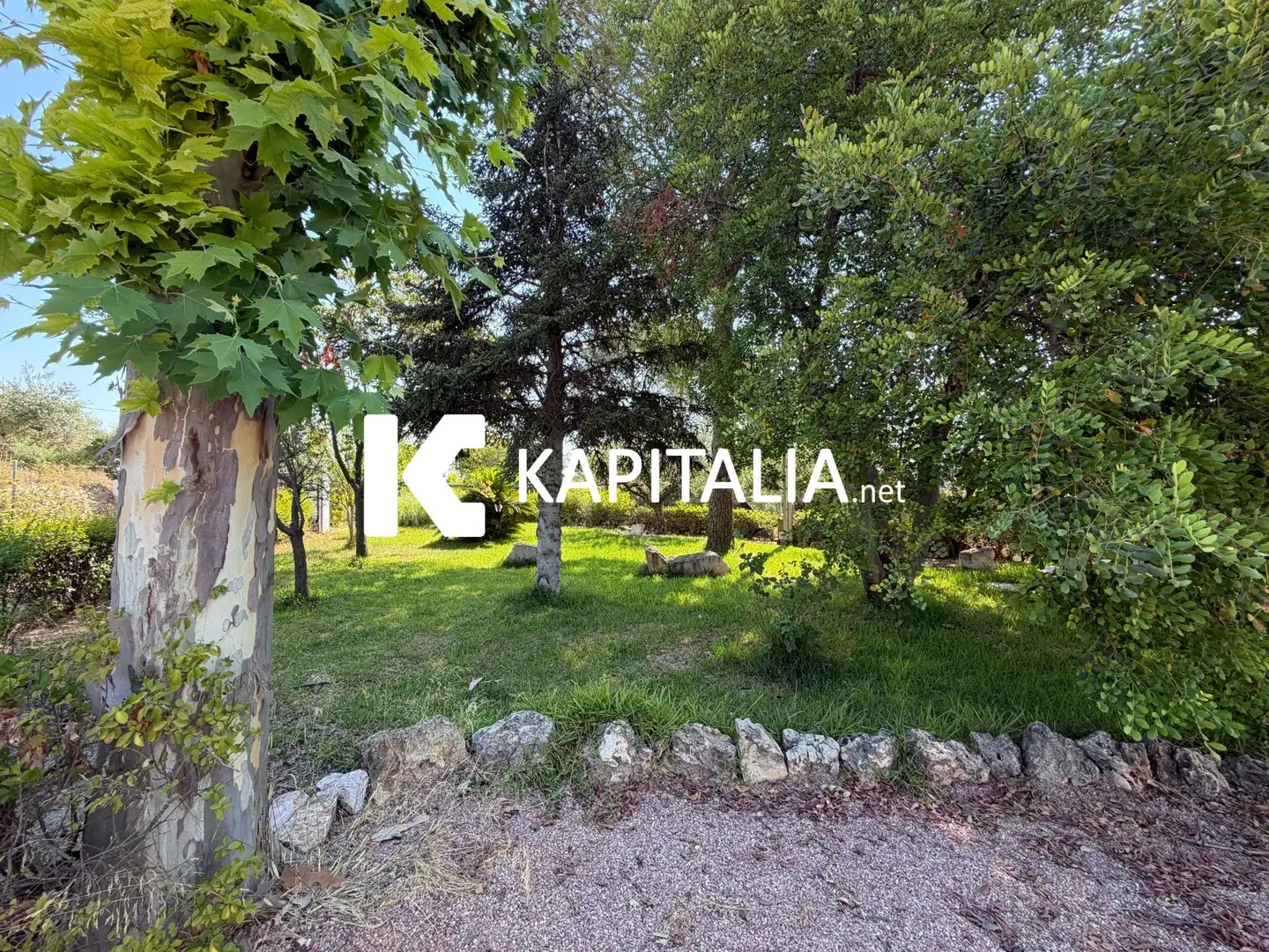 Chalet en venta en Santa Ana, imagen 7