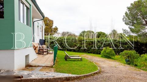 Foto 4 de Casa o chalet en venta en Calle Perdiz, Pino Alto - Navarredonda, Madrid