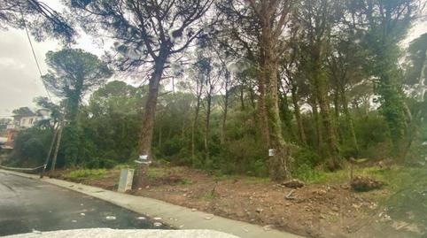 Foto 2 de Terreny industrial en venda a Mas Pere - Río de Oro, Calonge i Sant Antoni