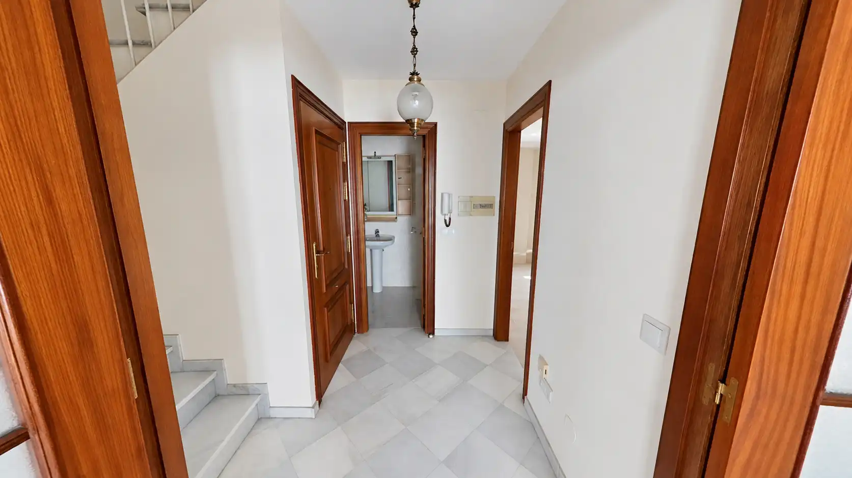 Casa o chalet en venta en Vélez-Málaga con Terraza