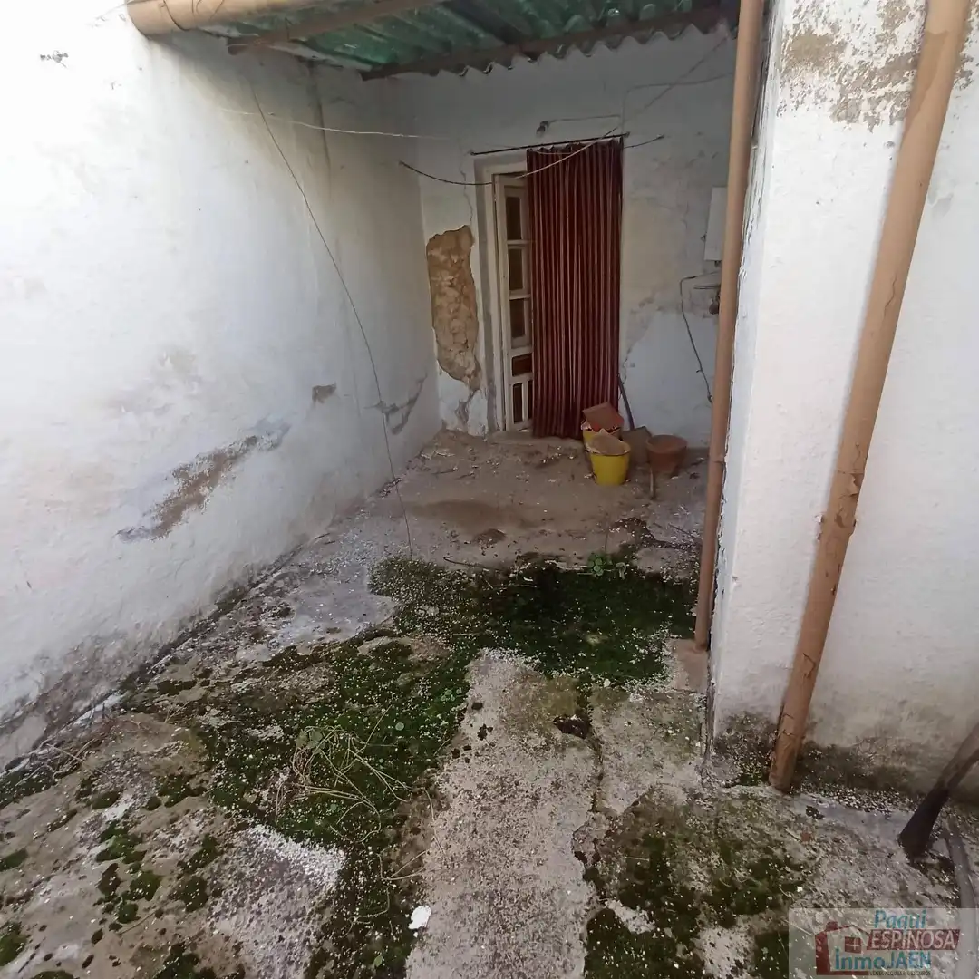 Haus zum Verkauf in Torredonjimeno, imagen 5