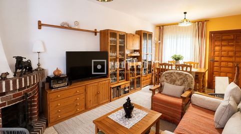 Foto 4 de Casa o chalet de alquiler en Trijueque, Guadalajara