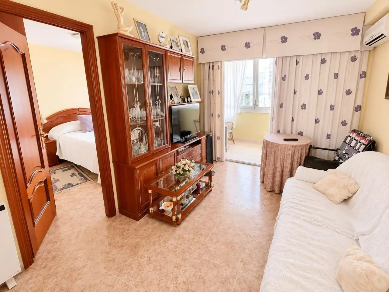 Flat for sale in Calle de Arsenio Fuster, imagen 6
